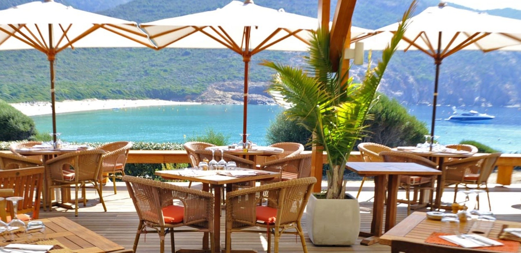 les-meilleurs-restaurants-de-corse-o-les-retrouve-t-on